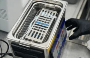 pulitore a ultrasuoni come funziona pulitore a ultrasuoni come funziona